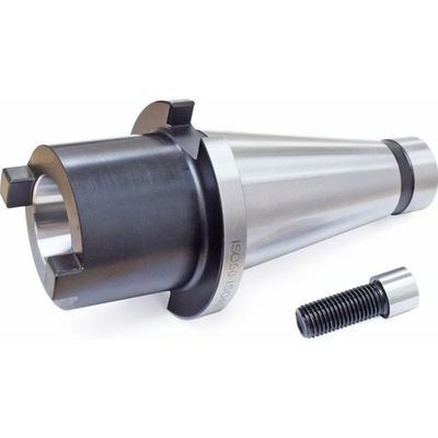 Redukční pouzdro SK ISO 50/40 , DIN2080 DIN2080-50/40