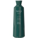 NEQI Šampon pro objem vlasů Volume Victory 330 ml