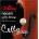 Alice A805A Cello Strings