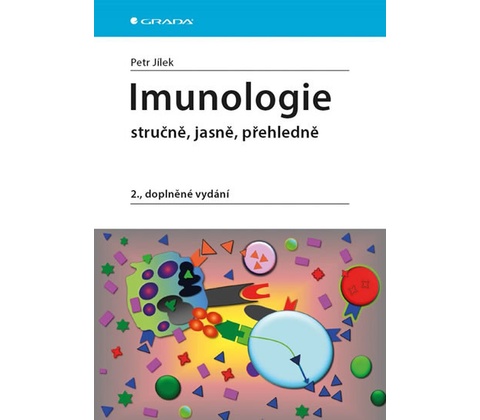 Imunologie
