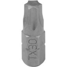 Bit TORX T 30 Witte 29508.04