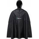 TREKMATES Pak poncho