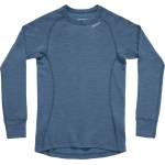 Devold Дамско мериносово термобельо Devold Duo Active Woman Shirt Merino base layer - Berry - размер XXL (115-0366-2416)