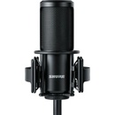 Shure SM4-K