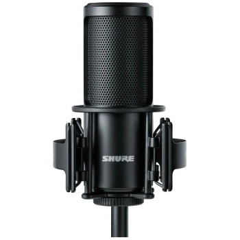 Shure SM4-K