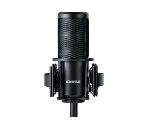 Shure SM4-K