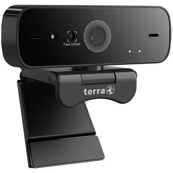 WORTMANN TERRA Guardian