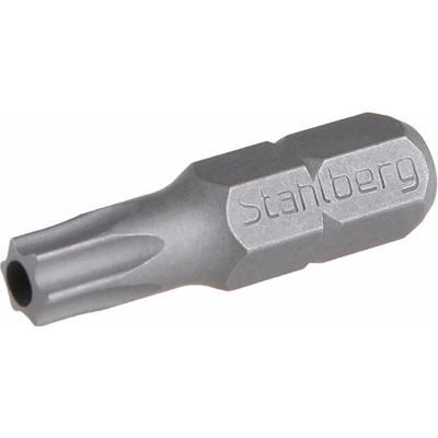 Stahlberg TTa 7 18837