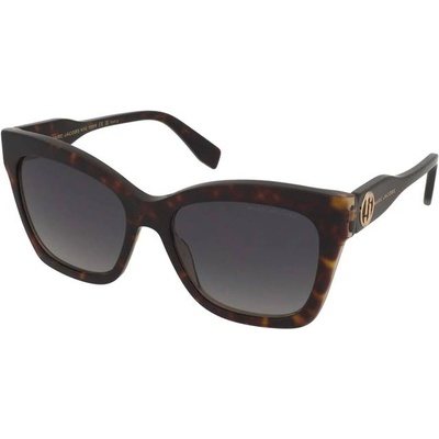 Marc Jacobs Диоптрични очила Marc Jacobs Marc 853/S XLT/9O