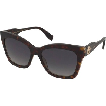 Marc Jacobs Диоптрични очила Marc Jacobs Marc 853/S XLT/9O