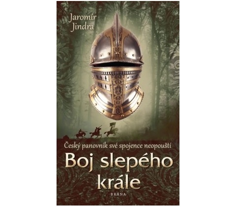 Boj slepého krále