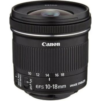 Sony Обектив sony sel 50mm f 1.8f