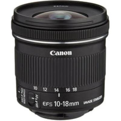 Sony Обектив sony sel 50mm f 1.8f