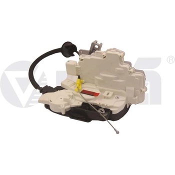 Zámek dveří VIKA 88391814801