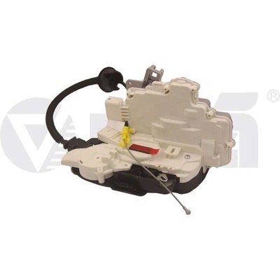 Zámek dveří VIKA 88391814801