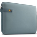 Case Logic puzdro na notebook 14'' LAPS114AB modrosivé
