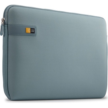 Case Logic puzdro na notebook 14'' LAPS114AB modrosivé