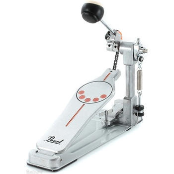 Pearl P-930