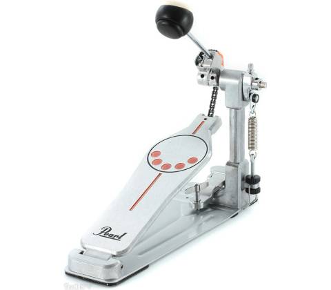 Pearl P-930
