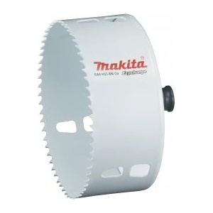 Makita Перфоратор MAKITA BiM Ezychange 2 114 mm E-04020 (E-04020)