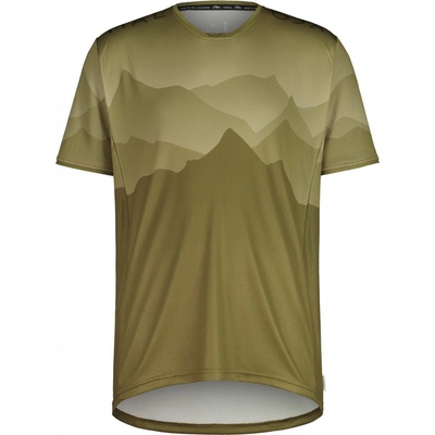Maloja PinzagenM. Multi 1/2 moss
