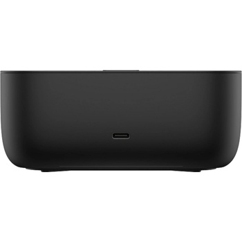 HP 9X3V1UT
