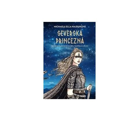 Severská princezná