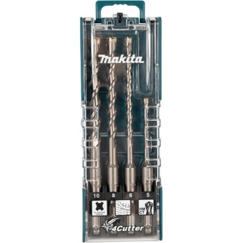 Makita E-14249