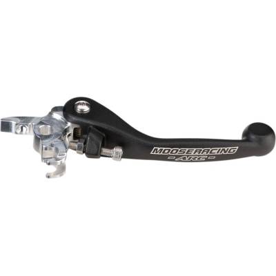 BRZDOVÁ PÁKA MSE BREMBO BK BR-924
