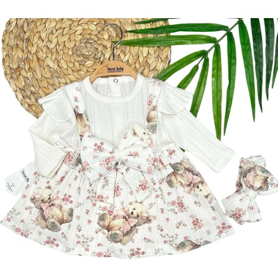 Myrat Baby Рокля на мечета