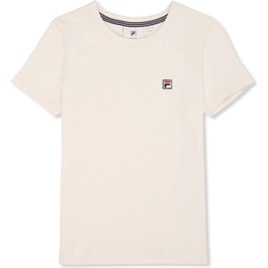 Fila Тениска biella