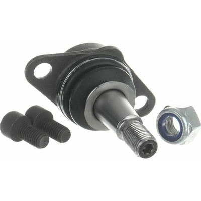 Podpora-/ Kloub SKF VKDS 318515