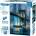 KS Games - Puzzle Lushpin: Dream for Two - 1 000 piese