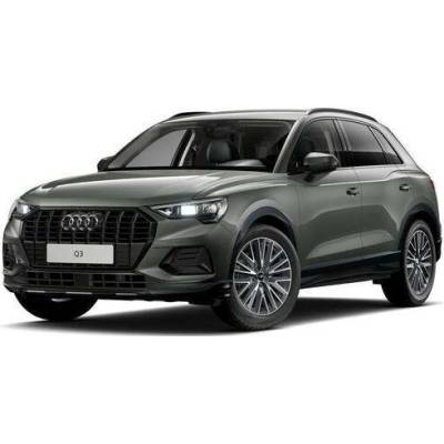 Audi Q3 35 TFSI S tronic Advanced 110 kW