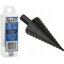 GEKO G38563