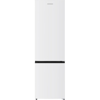 HEINNER HCNF-HM326INVE++