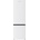 HEINNER HCNF-HM326INVE++