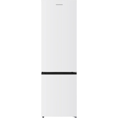 HEINNER HCNF-HM326INVE++