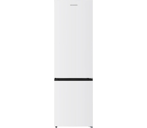 HEINNER HCNF-HM326INVE++