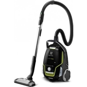 Electrolux ZUOGREEN+