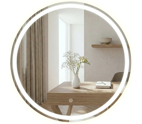 Rea HOM-09521