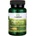Swanson FemFlora, 60 капсули, Swanson (SWU534)
