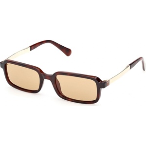Max & Co MO0159 52J Слънчеви очила