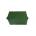 Nordisk Навес Nordisk Voss 7 LW Multi Tarp - Forest Green - размер 380 x 220 cm (563-0314-0111)