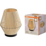 OSRAM E14 4058075848009