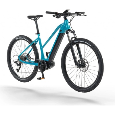 Levit Muan MX 3 630 2022