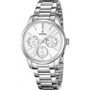 Citizen CA4134-55E