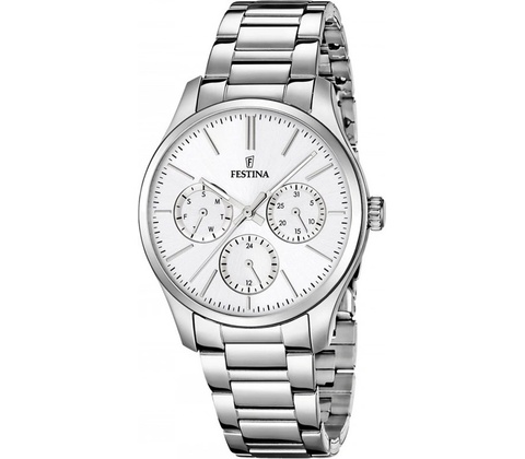 Citizen CA4134-55E