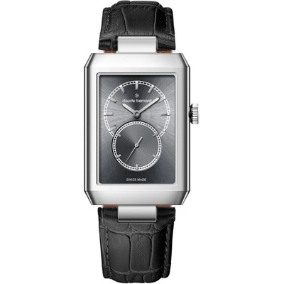 Claude Bernard 23099-3cgr-gin