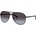 Giorgio Armani ax2002 - 60008g дамски, мъжки (ax2002 - 60008g)